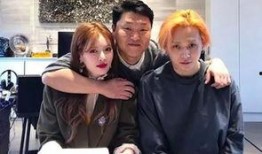 鸟叔最新邻居爆料新闻,揭秘明星邻里的真实生活点滴