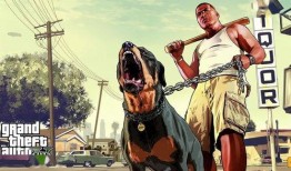 天威狮鹫爆料了吗视频大全,视频大全背后的精彩瞬间