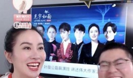 娱乐圈最新爆料八卦,明星恋情曝光，豪门恩怨再起波澜！